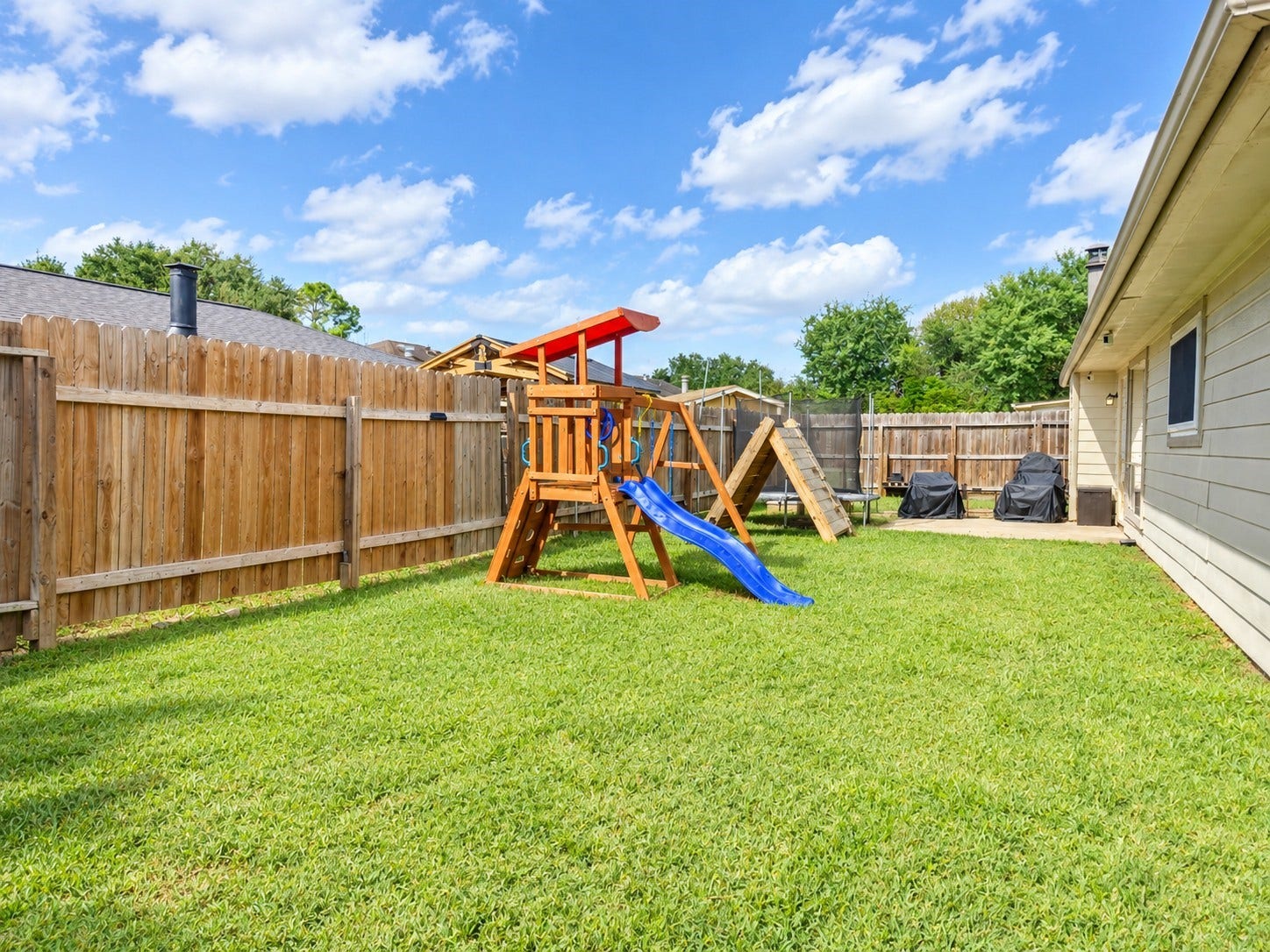 8307 Blossom Bell Lane, Houston, TX 77489 8307 Blossom Bell Lane, Houston, TX 77489