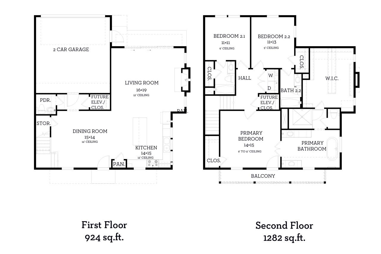 606 Delmar, Houston, TX 77023 606 Delmar, Houston, TX 77023