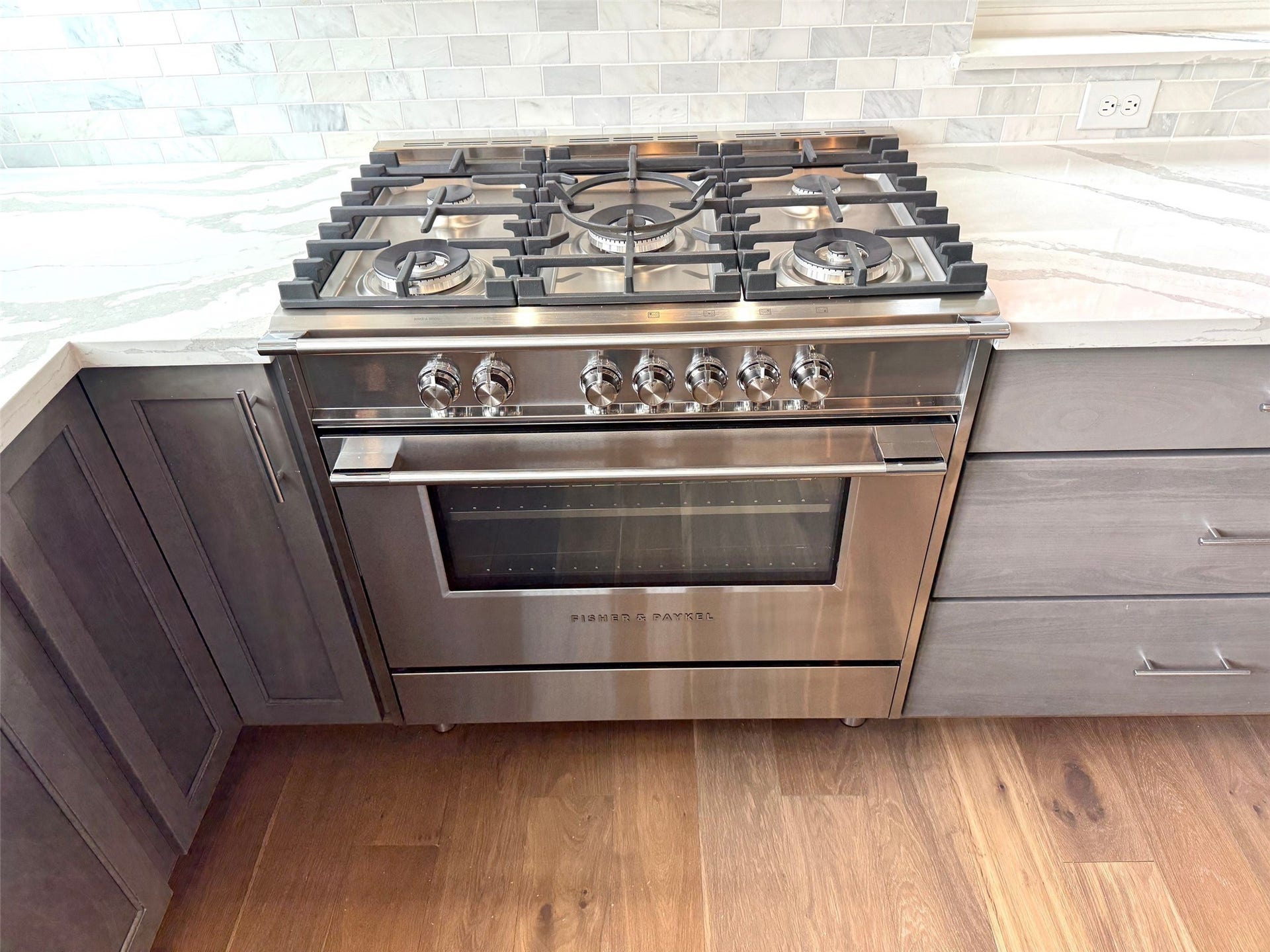 606 Delmar, Houston, TX 77023 606 Delmar, Houston, TX 77023