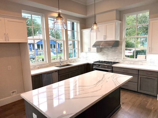 606 Delmar, Houston, TX 77023 606 Delmar, Houston, TX 77023