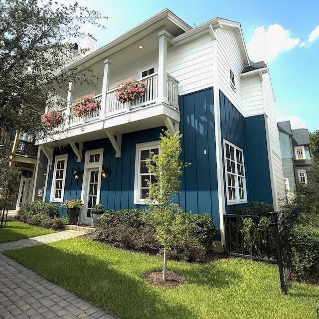 606 Delmar, Houston, TX 77023 606 Delmar, Houston, TX 77023