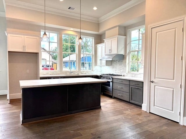 606 Delmar, Houston, TX 77023 606 Delmar, Houston, TX 77023