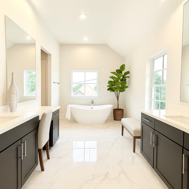 606 Delmar, Houston, TX 77023 606 Delmar, Houston, TX 77023