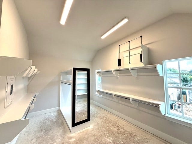 606 Delmar, Houston, TX 77023 606 Delmar, Houston, TX 77023