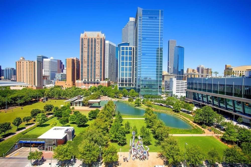 606 Delmar, Houston, TX 77023 606 Delmar, Houston, TX 77023
