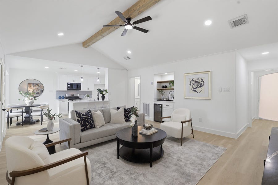 Property photo for 8806 Twisting Vine Lane, Houston, TX
