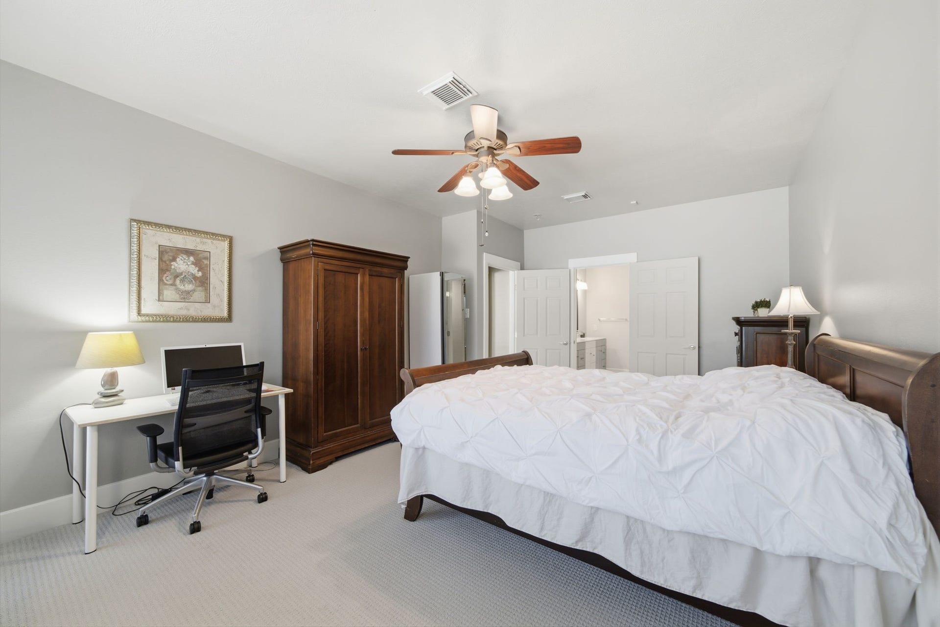5311 Summerside Drive, Katy, TX 77450