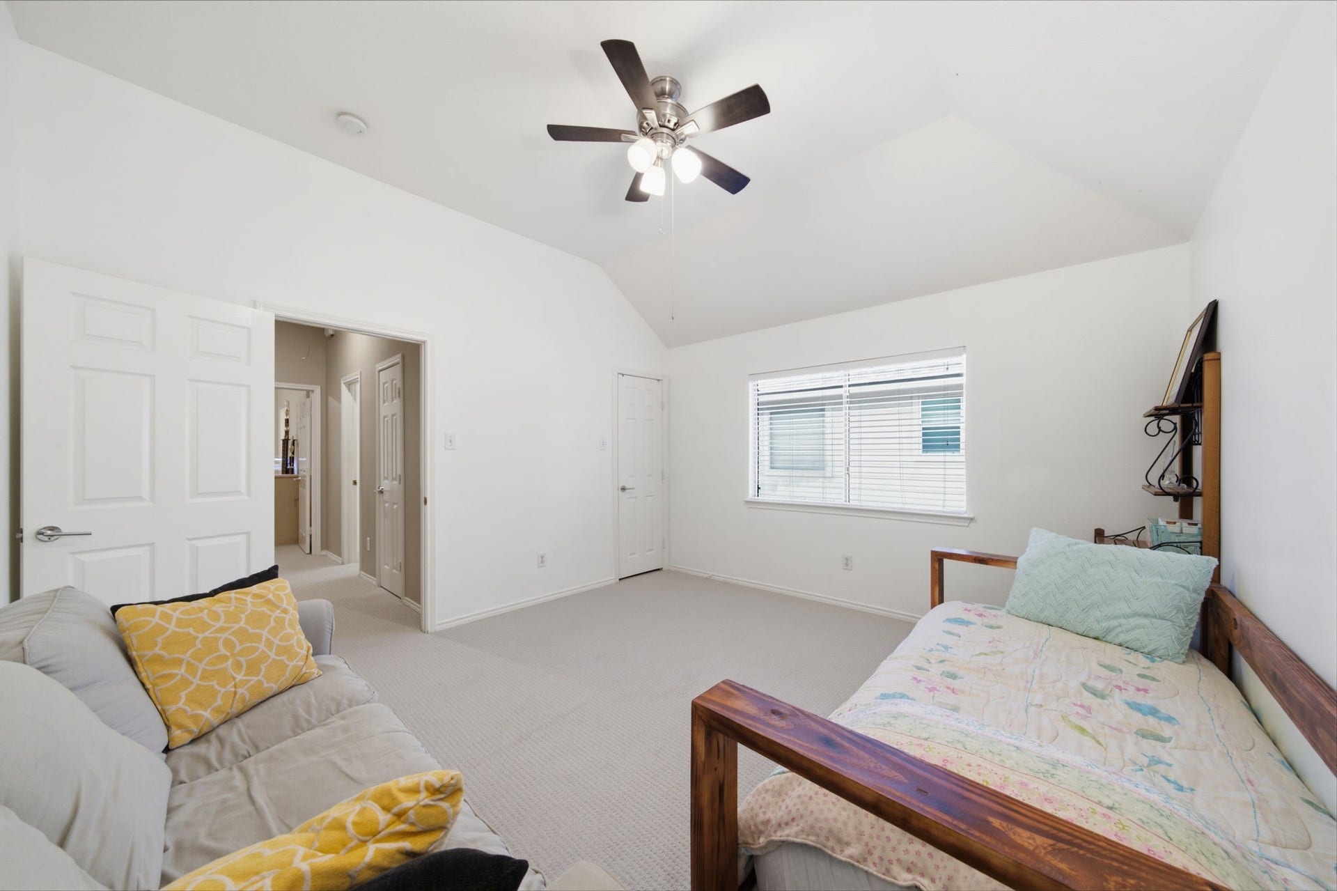 5311 Summerside Drive, Katy, TX 77450