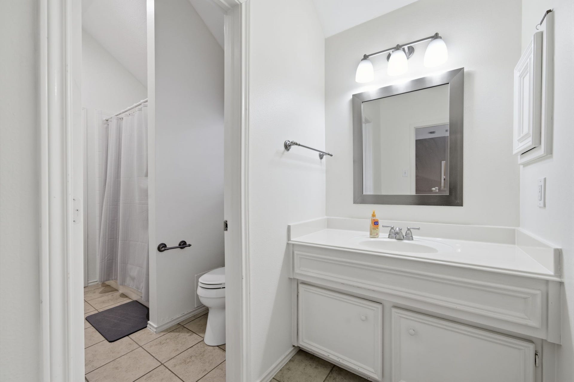 5311 Summerside Drive, Katy, TX 77450