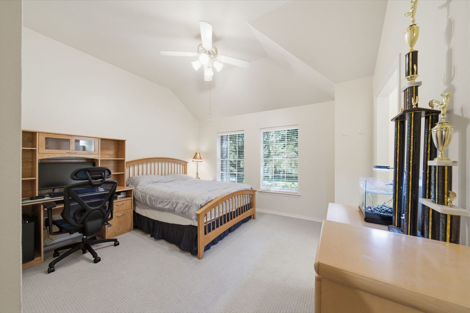 5311 Summerside Drive, Katy, TX 77450