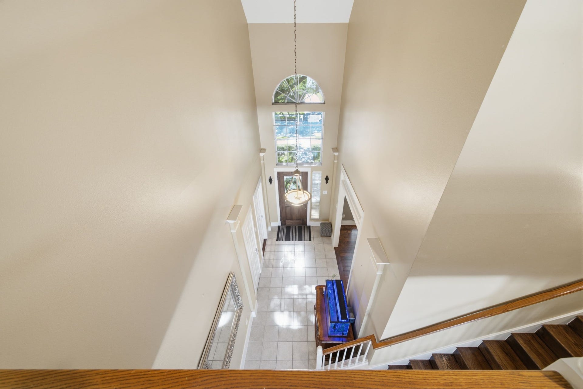 5311 Summerside Drive, Katy, TX 77450