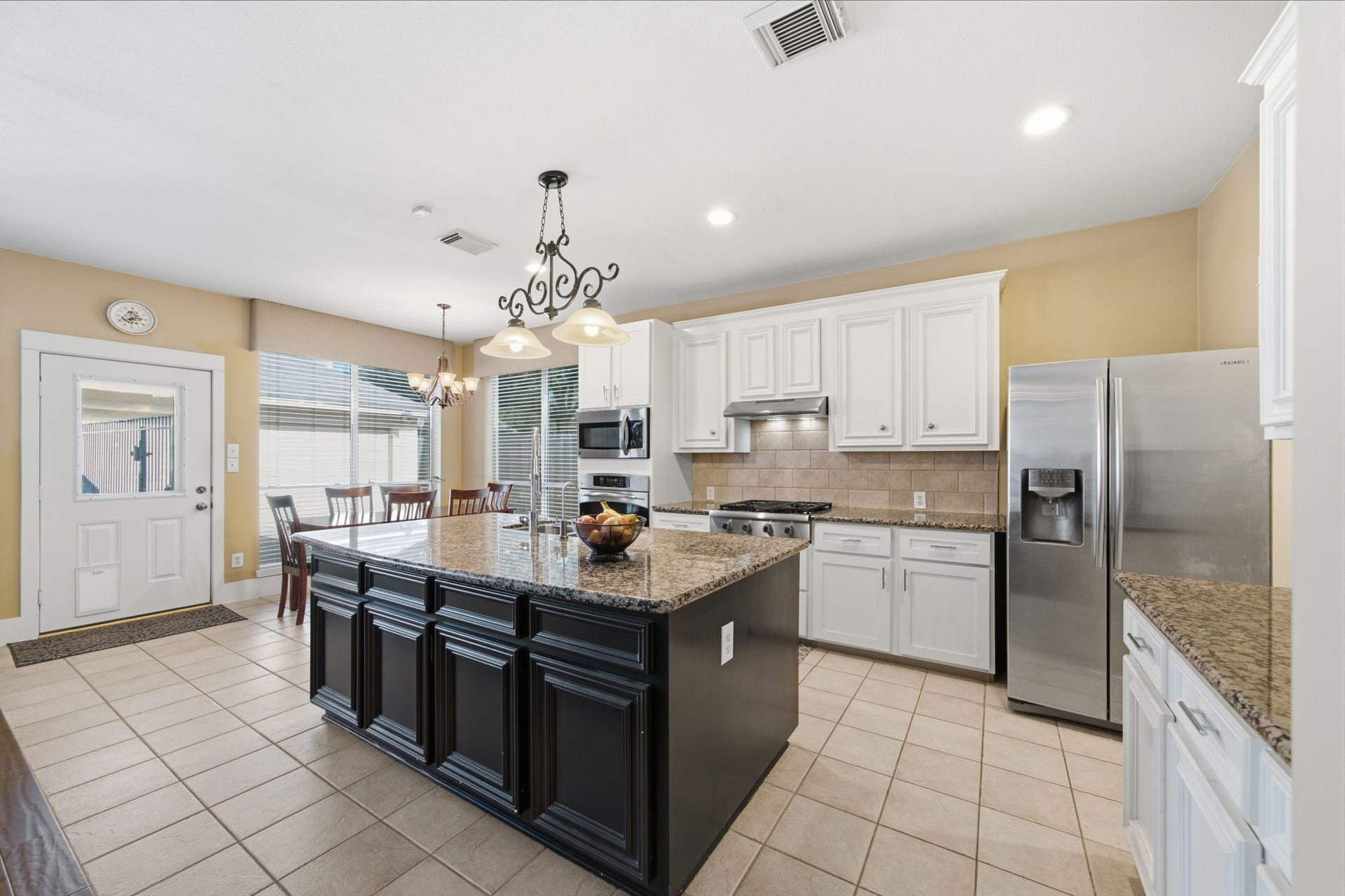 5311 Summerside Drive, Katy, TX 77450