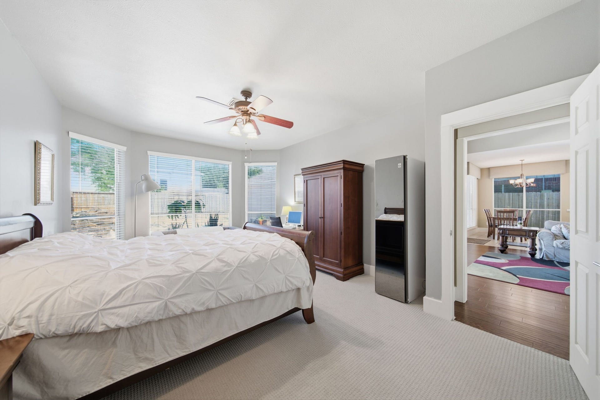 5311 Summerside Drive, Katy, TX 77450