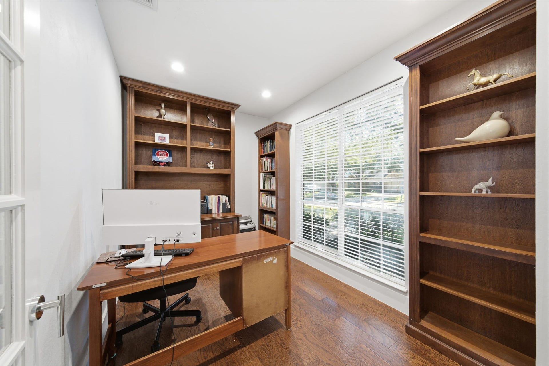 5311 Summerside Drive, Katy, TX 77450