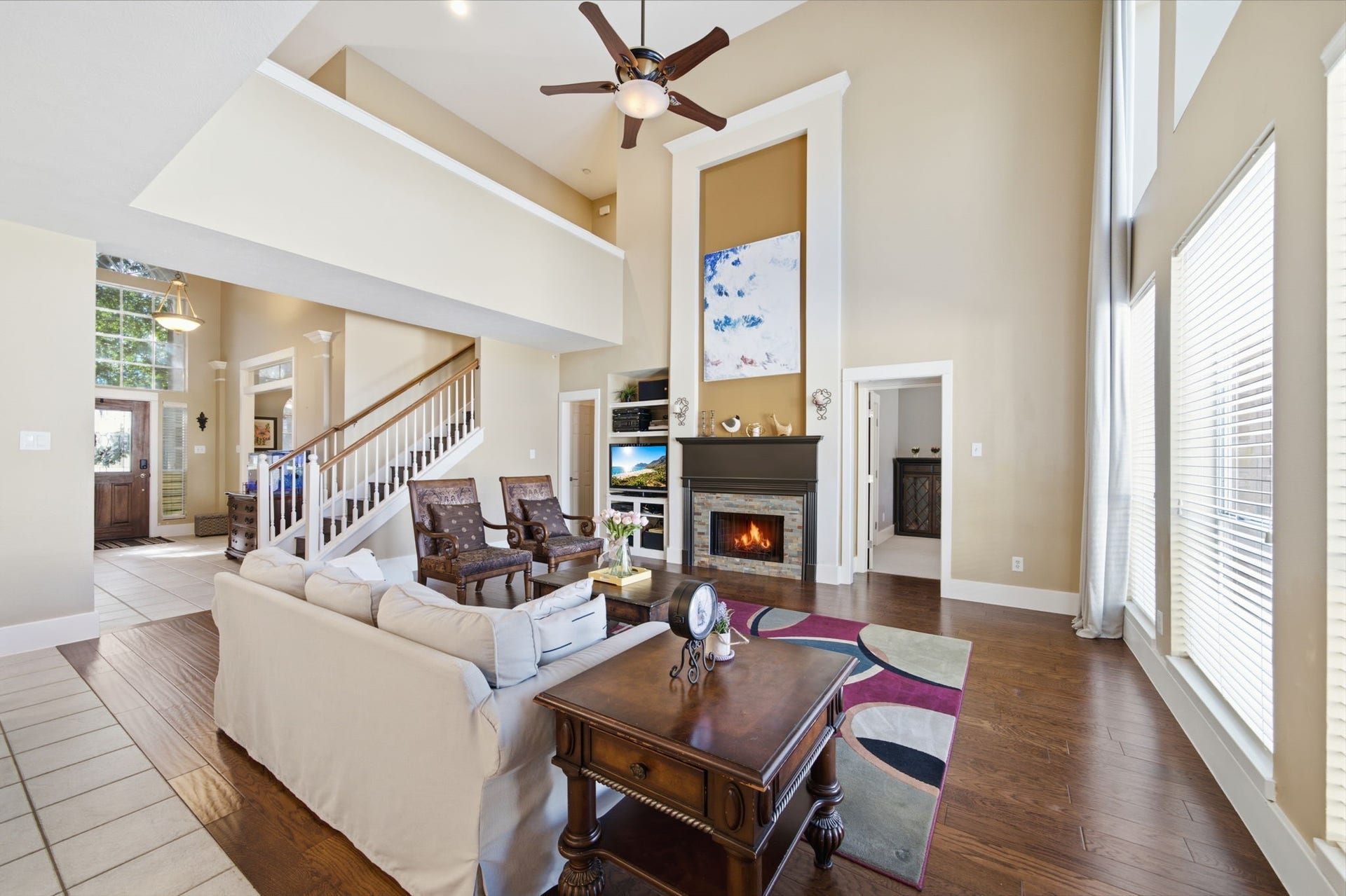 5311 Summerside Drive, Katy, TX 77450
