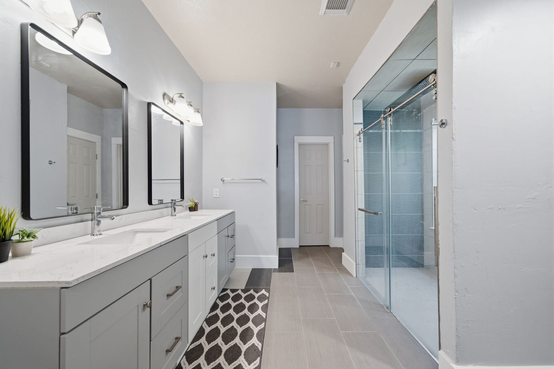 5311 Summerside Drive, Katy, TX 77450