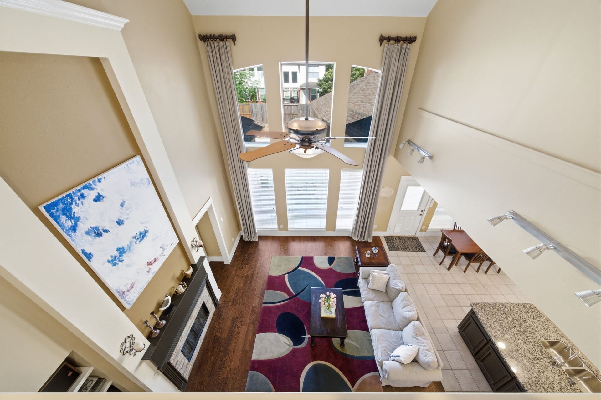 5311 Summerside Drive, Katy, TX 77450