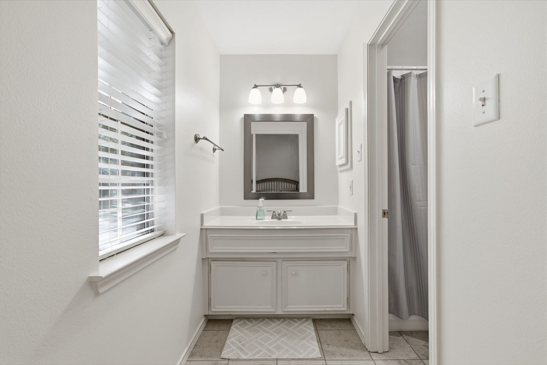 5311 Summerside Drive, Katy, TX 77450