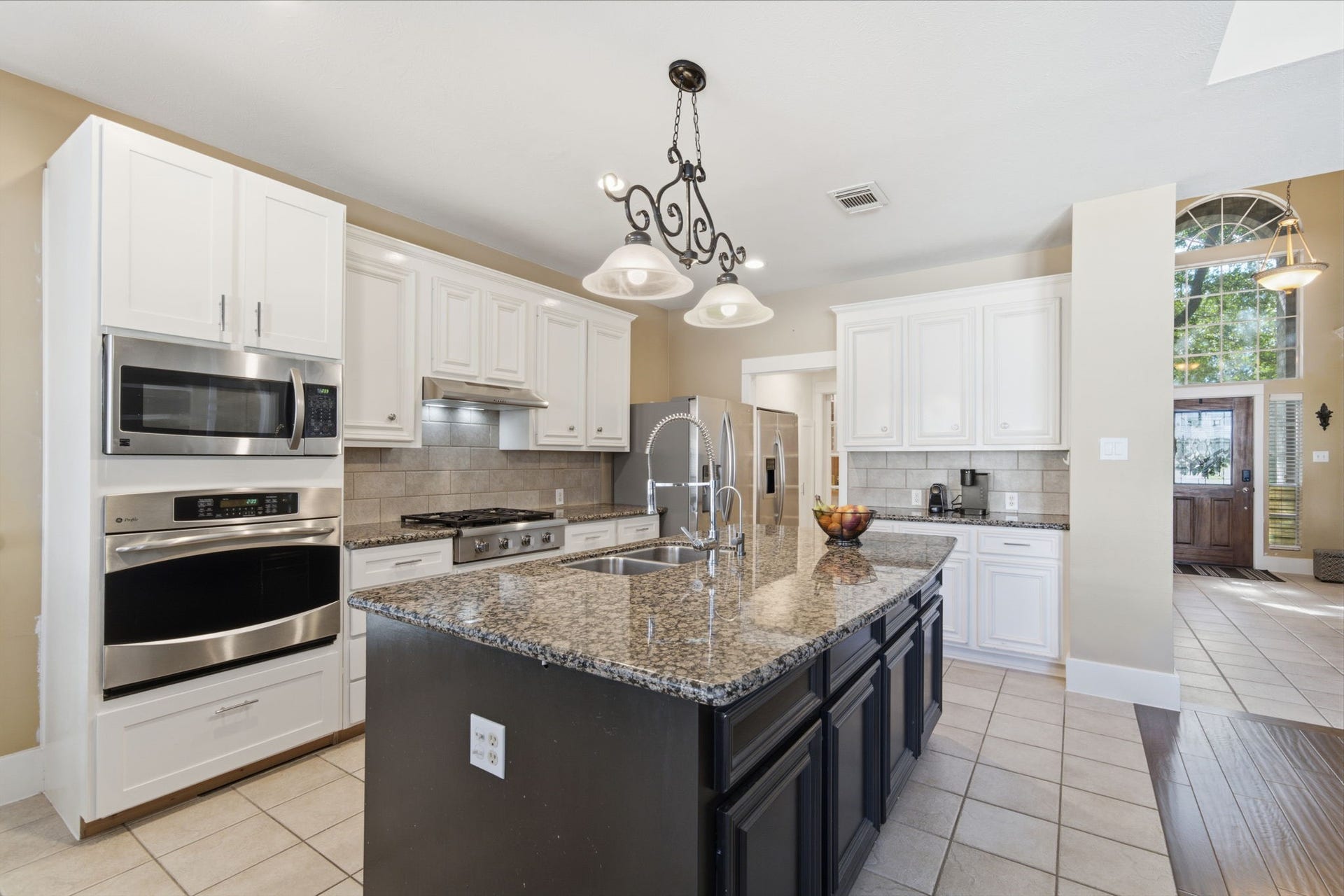 5311 Summerside Drive, Katy, TX 77450