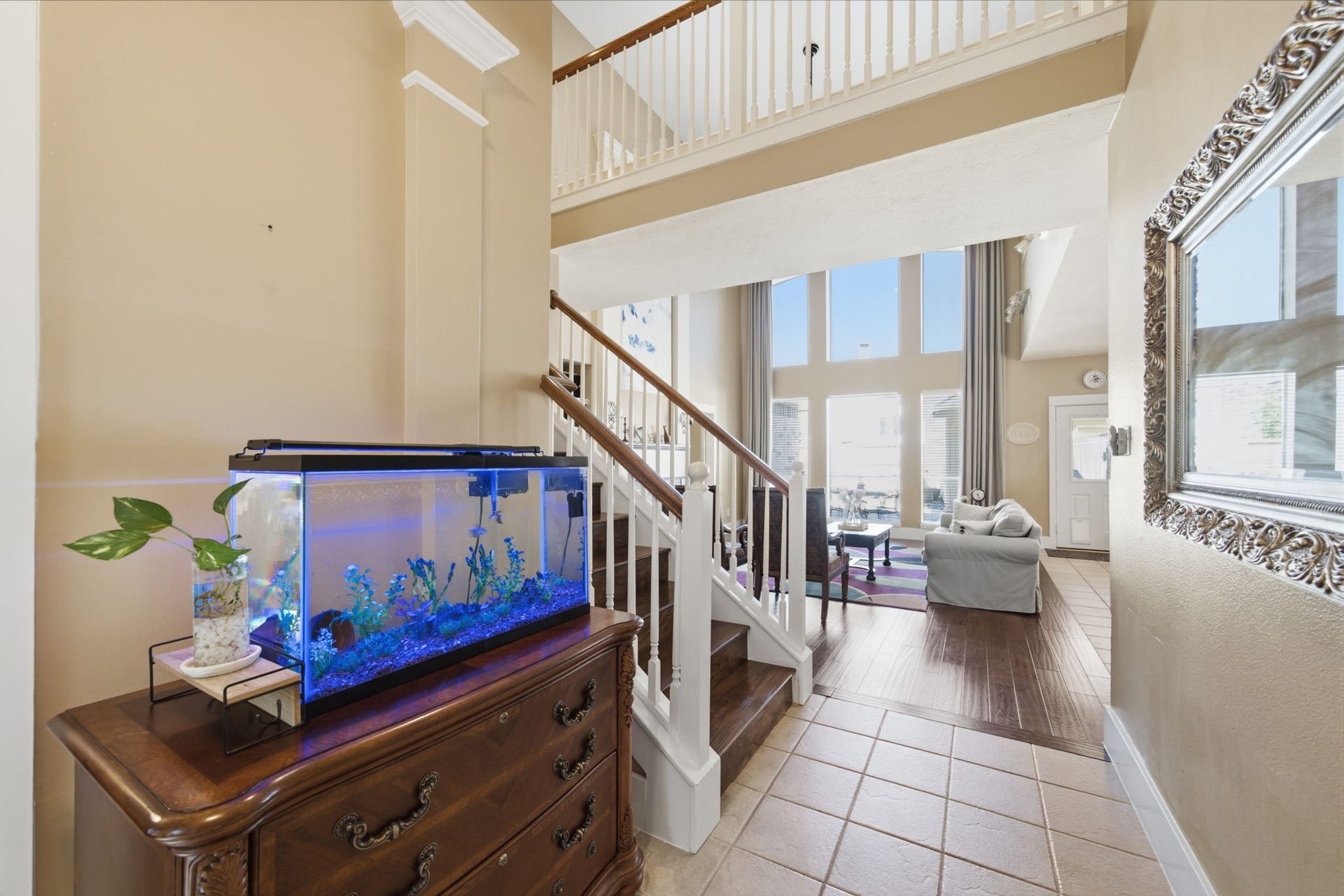 5311 Summerside Drive, Katy, TX 77450