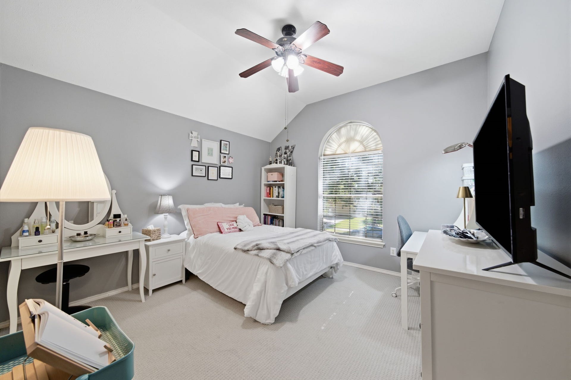 5311 Summerside Drive, Katy, TX 77450