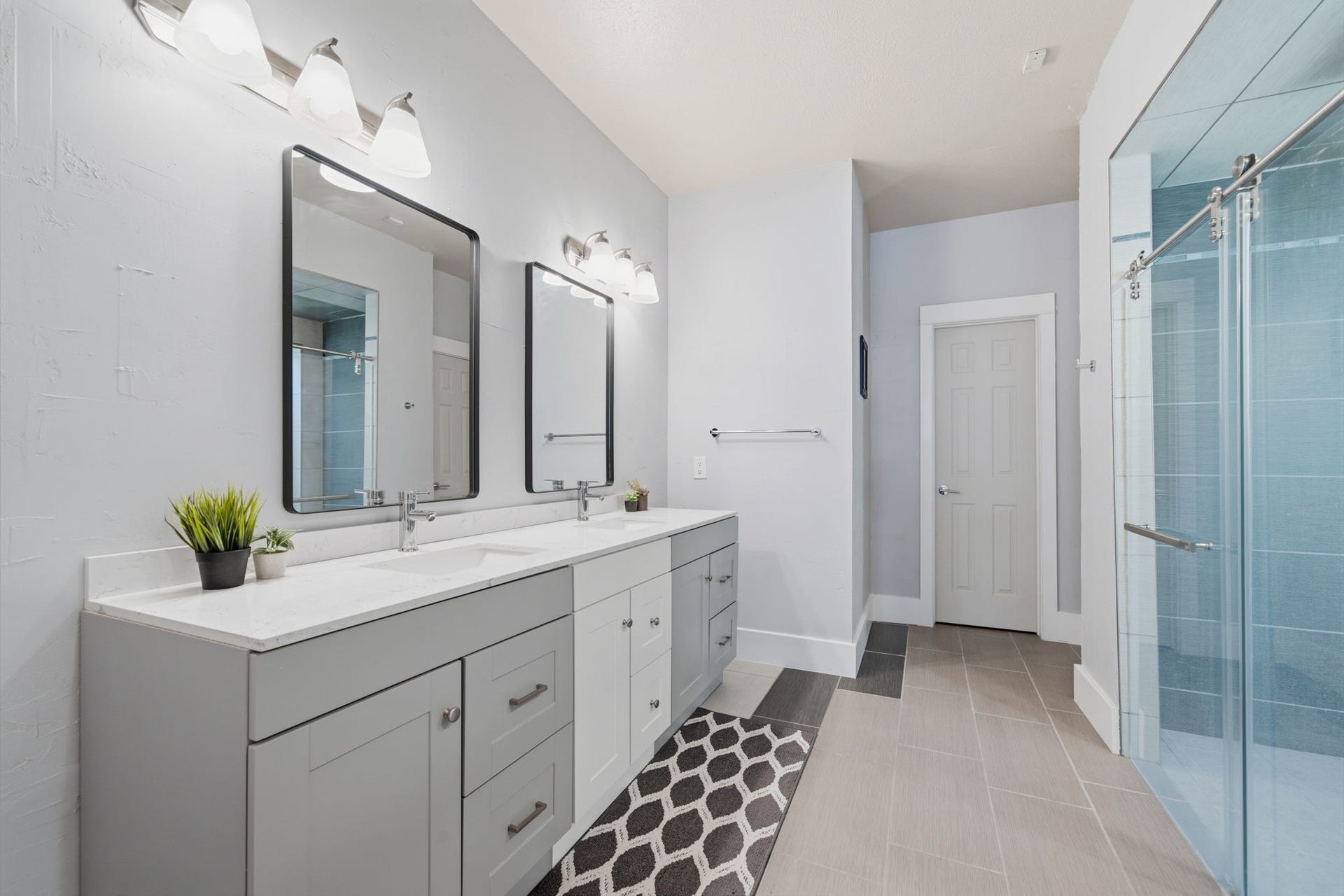5311 Summerside Drive, Katy, TX 77450