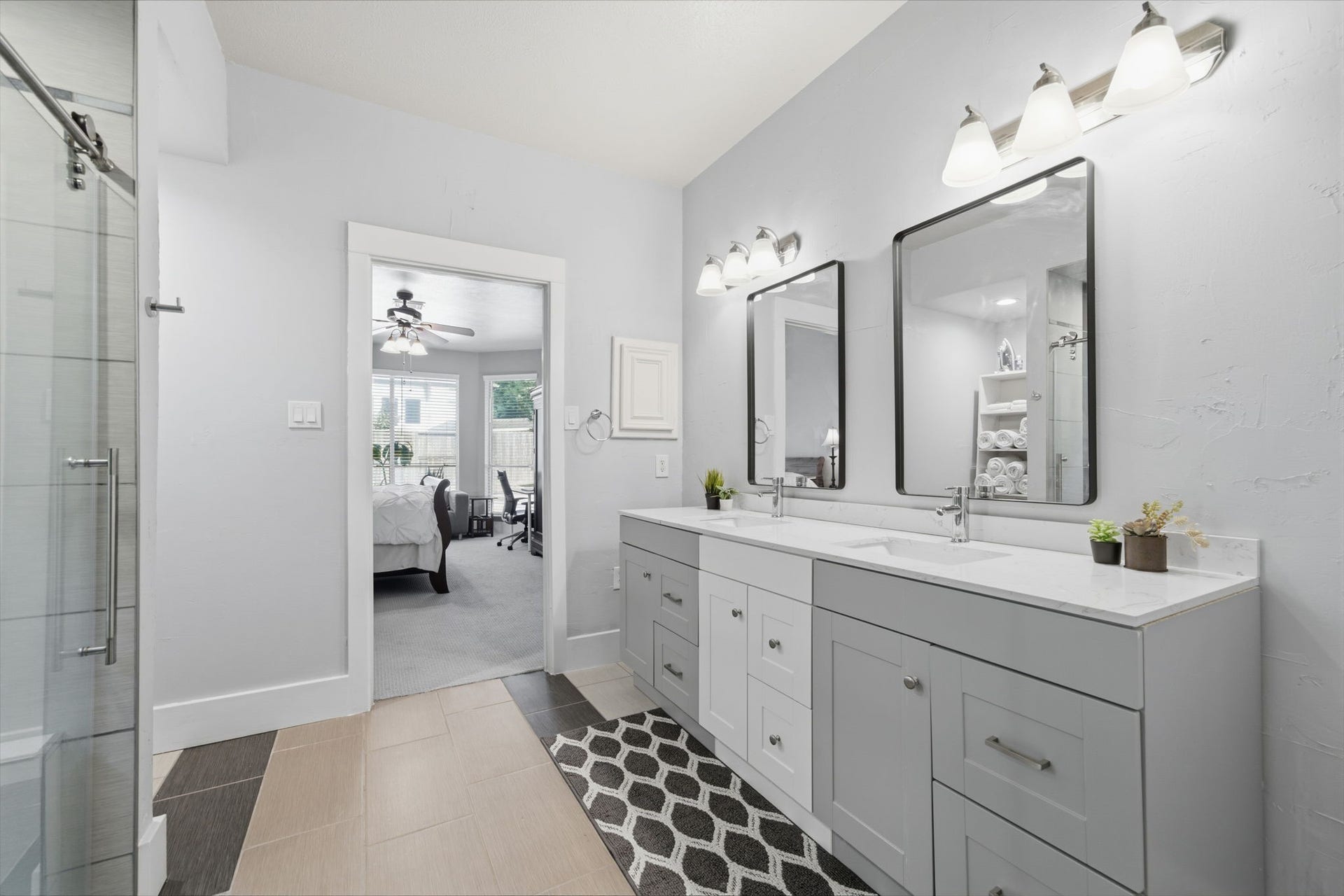 5311 Summerside Drive, Katy, TX 77450