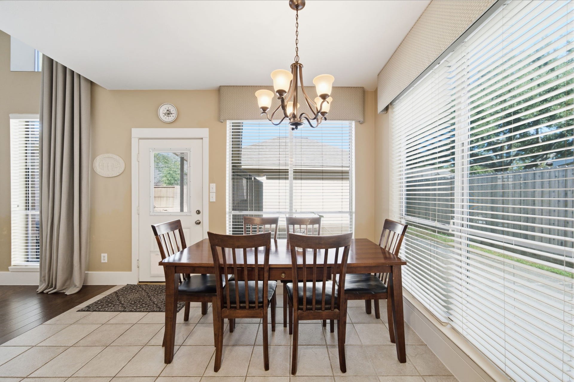 5311 Summerside Drive, Katy, TX 77450