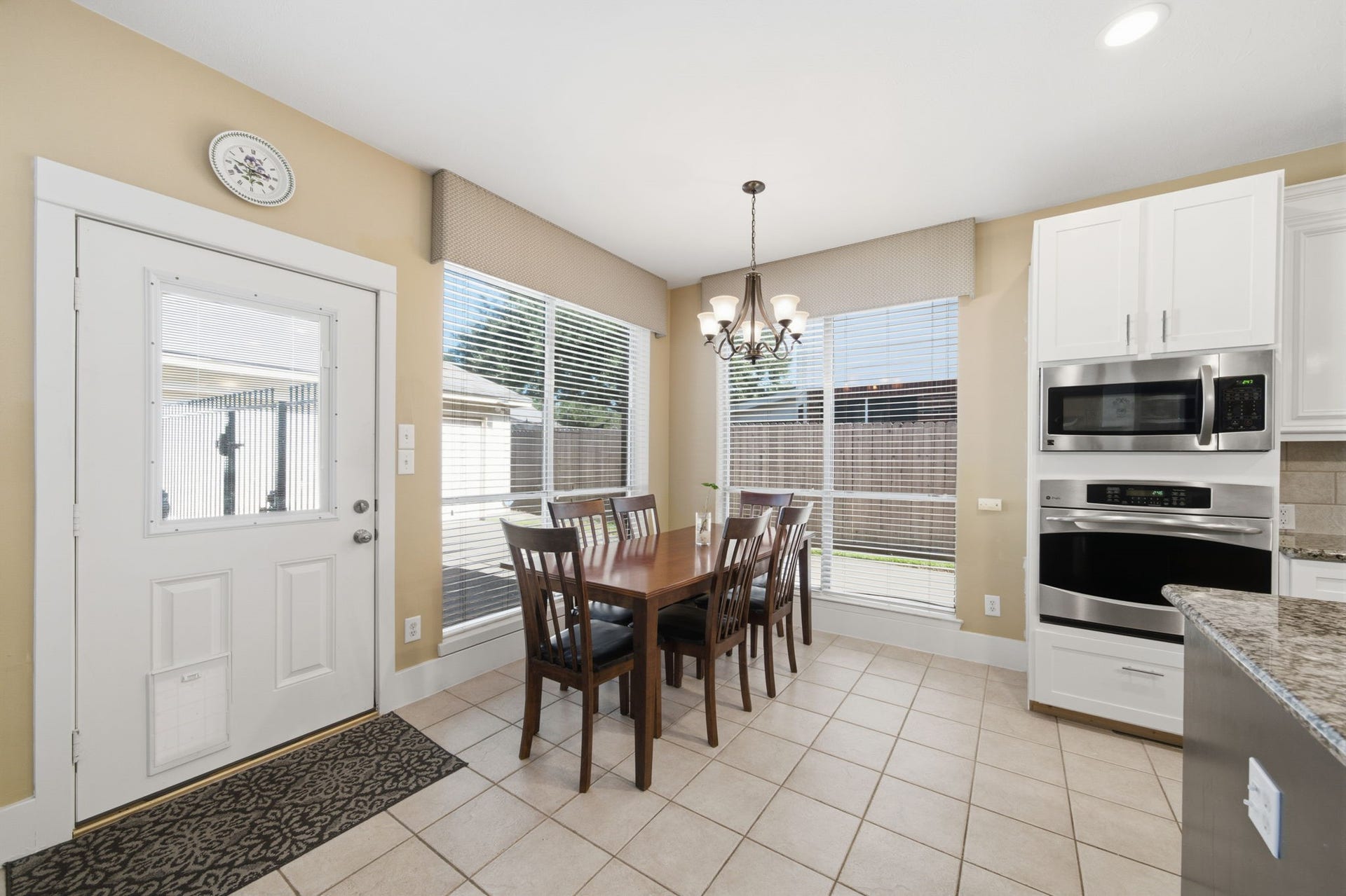 5311 Summerside Drive, Katy, TX 77450