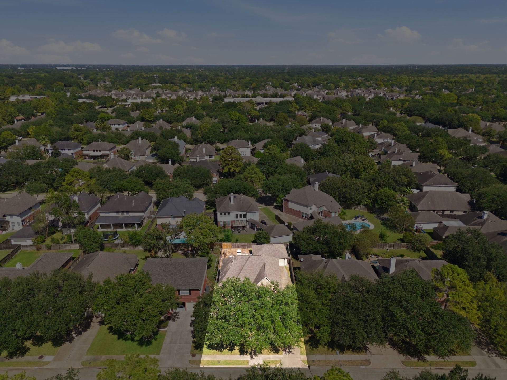 5311 Summerside Drive, Katy, TX 77450