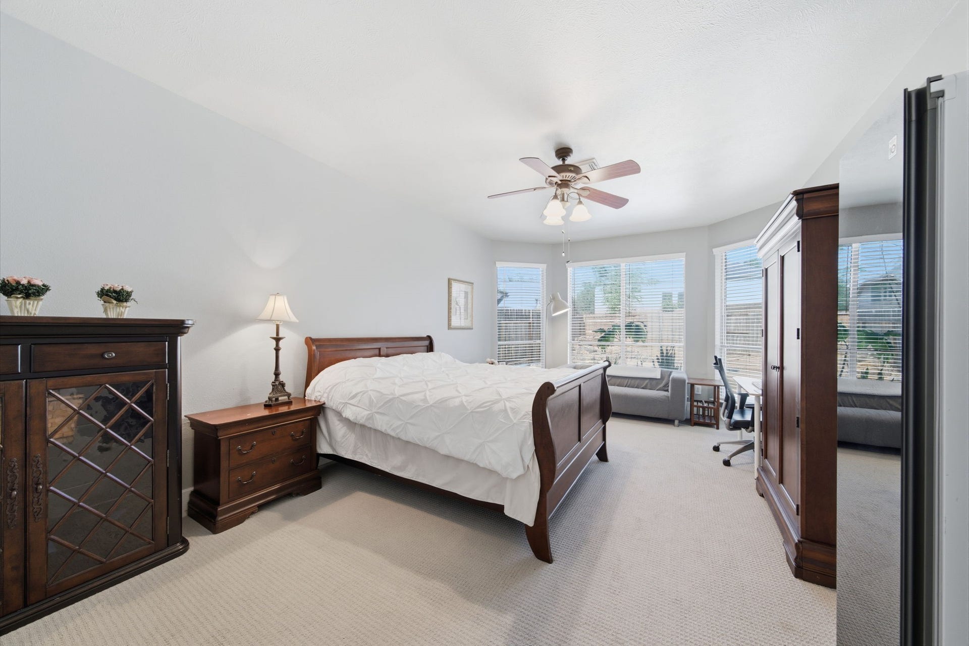 5311 Summerside Drive, Katy, TX 77450