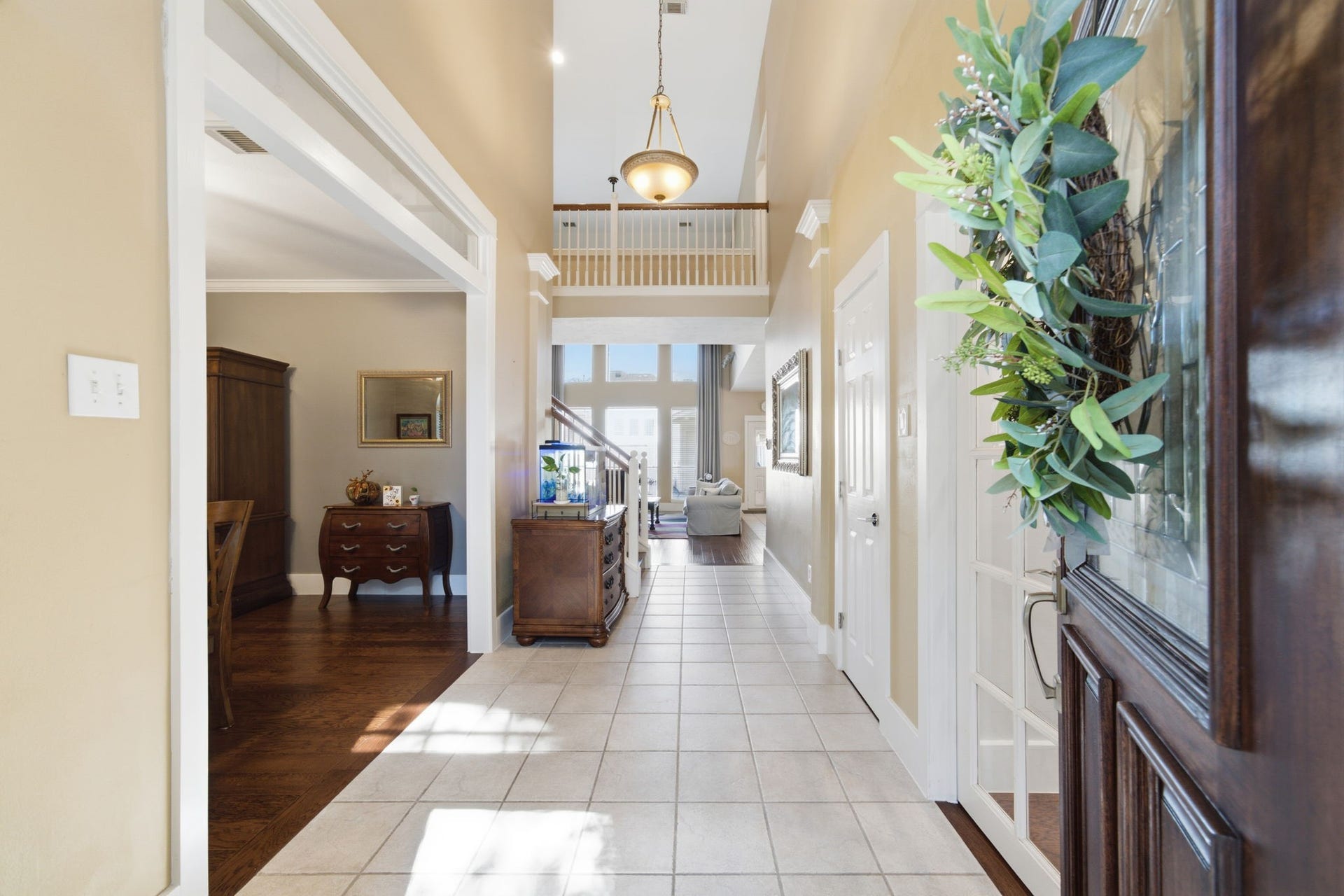 5311 Summerside Drive, Katy, TX 77450