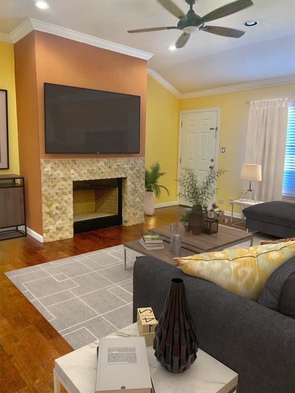 Property photo for 10202 Forum Park 86, Houston, TX