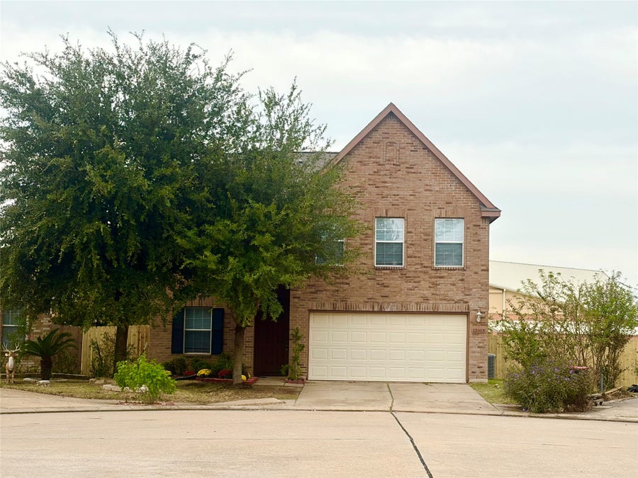 Property photo for 13103 Sleepy Creek Meadows, Houston, TX