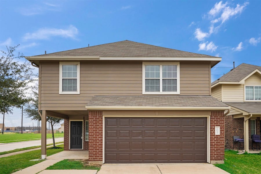 Property photo for 19034 Moynihan, Katy, TX