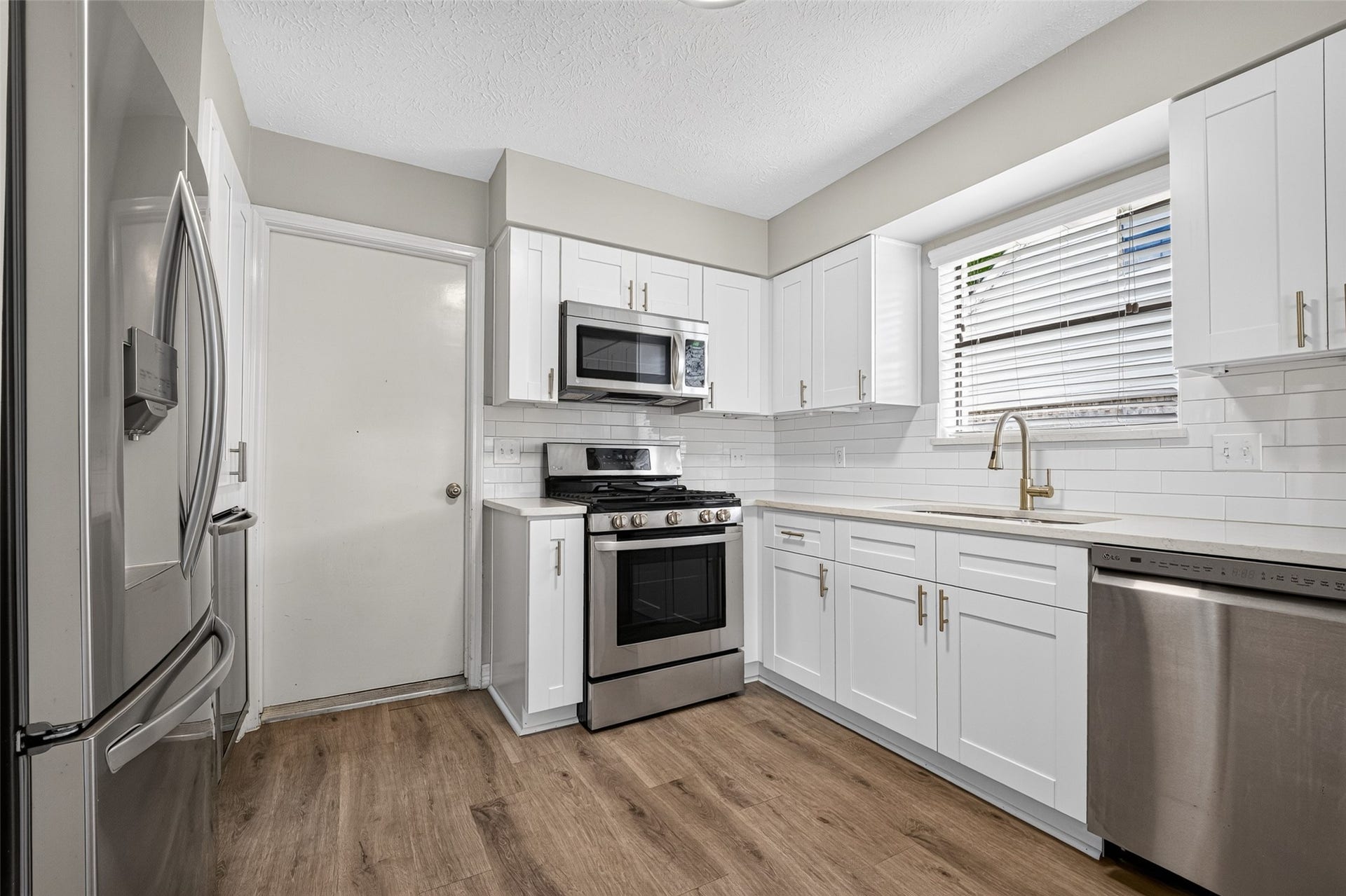 11414 Sagemeadow Lane, Houston, TX 77089 11414 Sagemeadow Lane, Houston, TX 77089