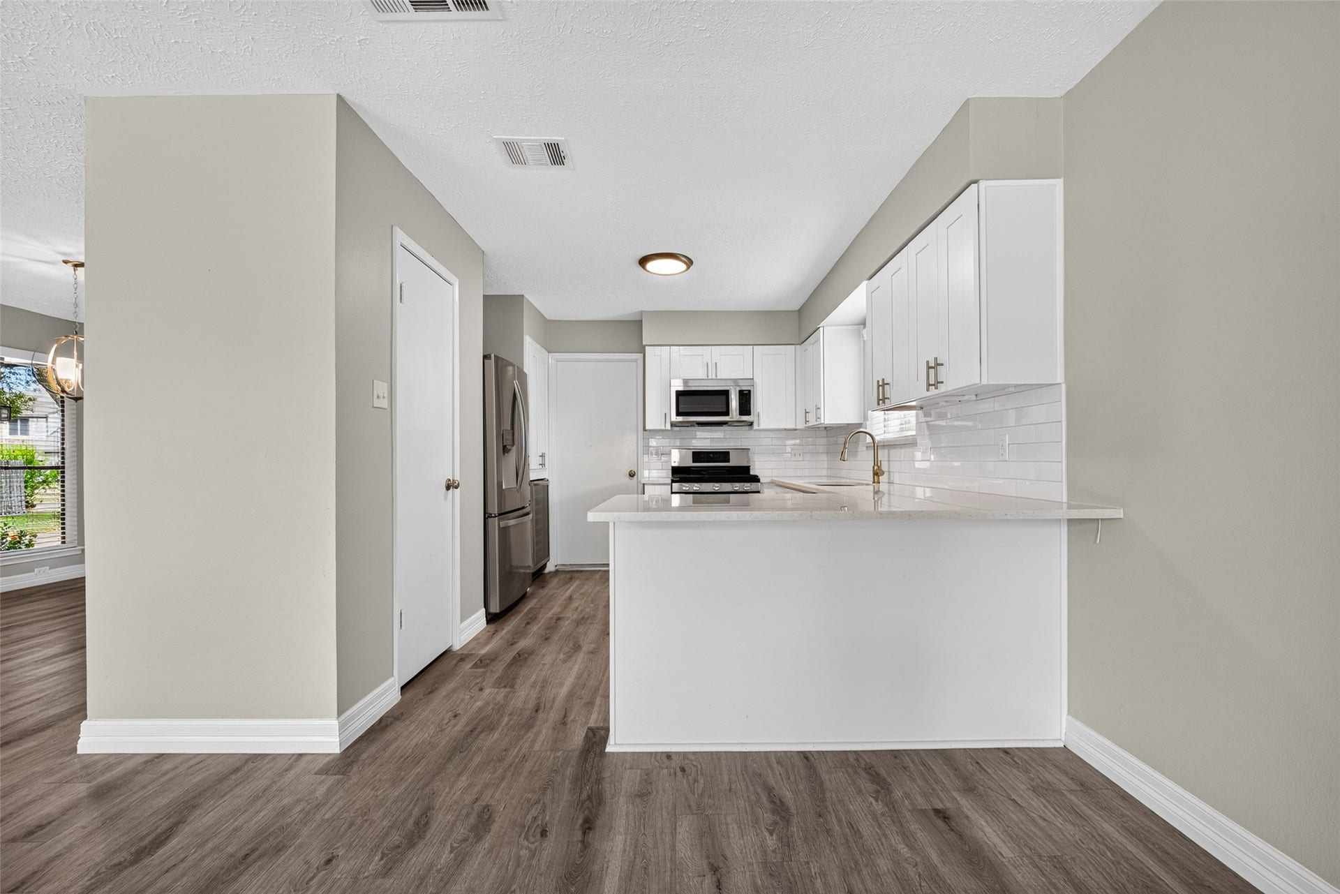 11414 Sagemeadow Lane, Houston, TX 77089 11414 Sagemeadow Lane, Houston, TX 77089