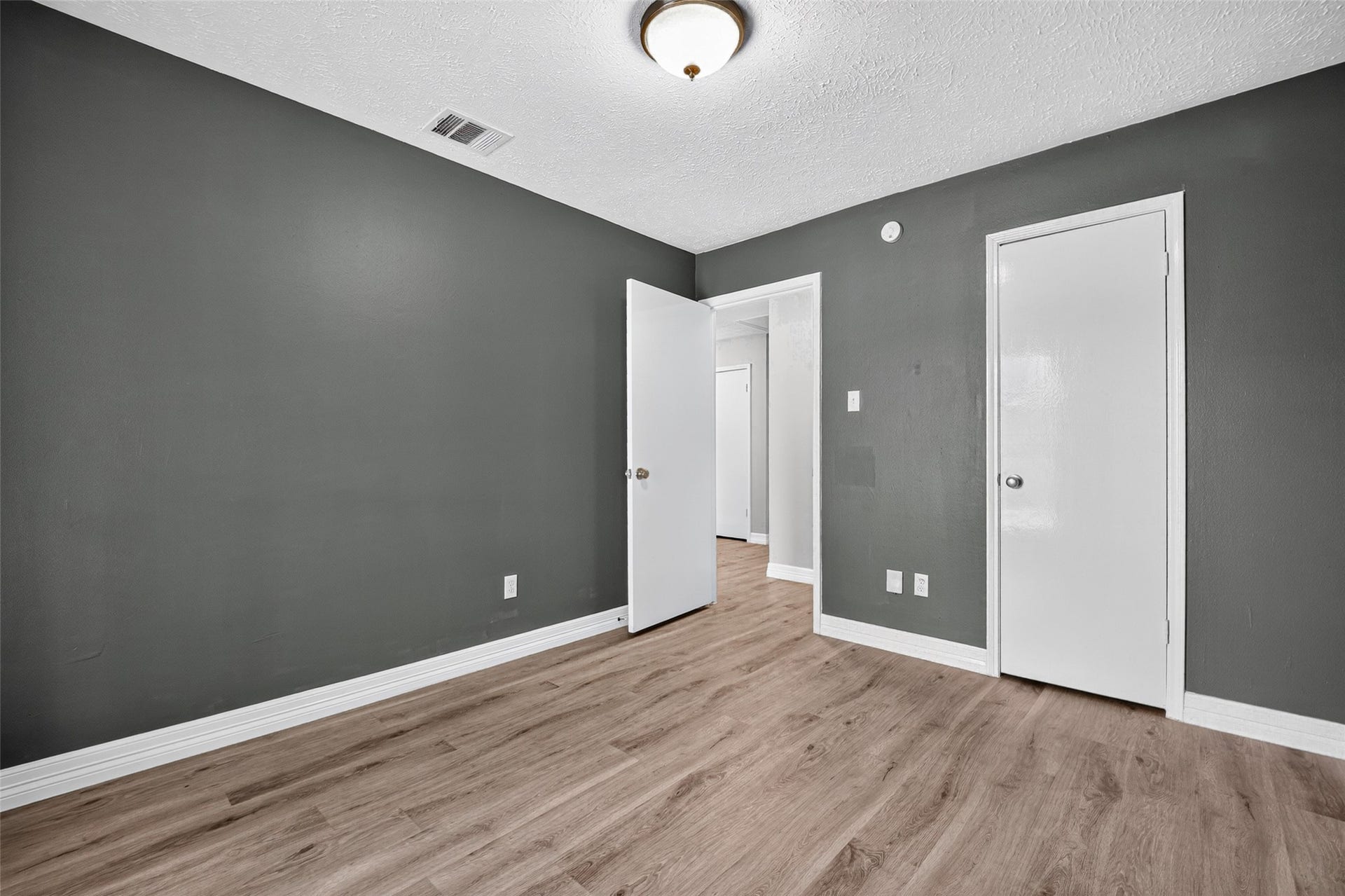 11414 Sagemeadow Lane, Houston, TX 77089 11414 Sagemeadow Lane, Houston, TX 77089