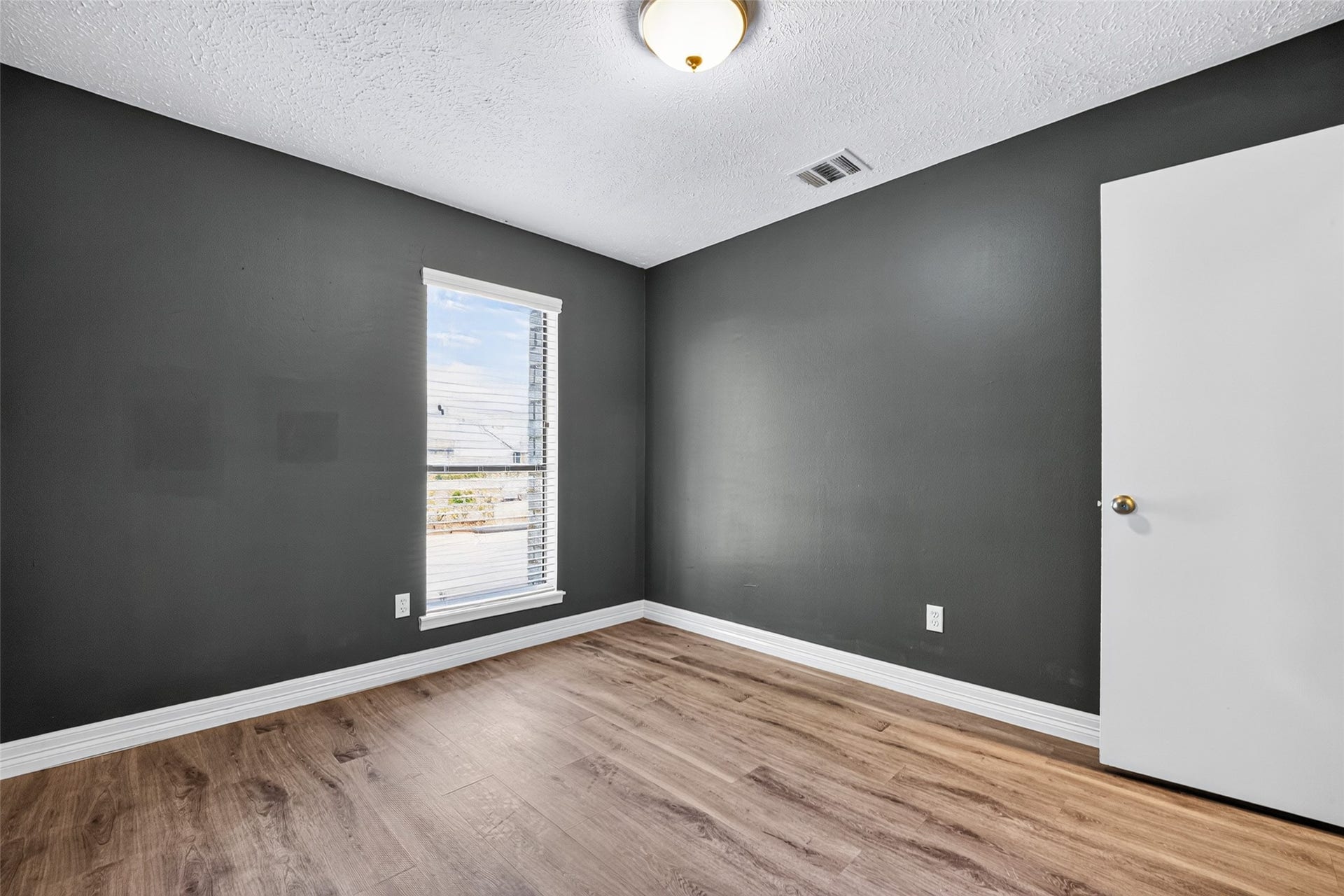 11414 Sagemeadow Lane, Houston, TX 77089 11414 Sagemeadow Lane, Houston, TX 77089