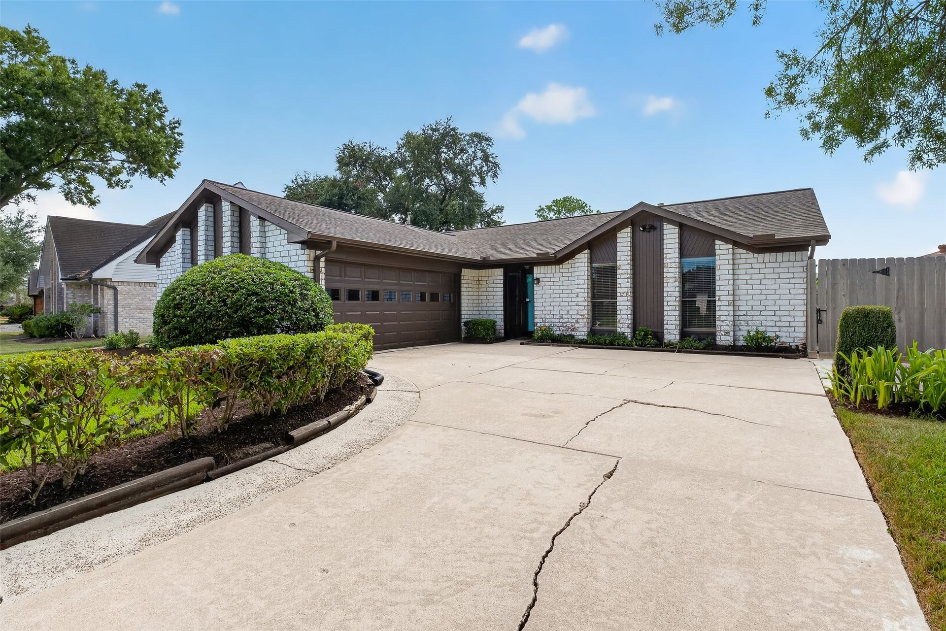 11414 Sagemeadow Lane, Houston, TX 77089 11414 Sagemeadow Lane, Houston, TX 77089