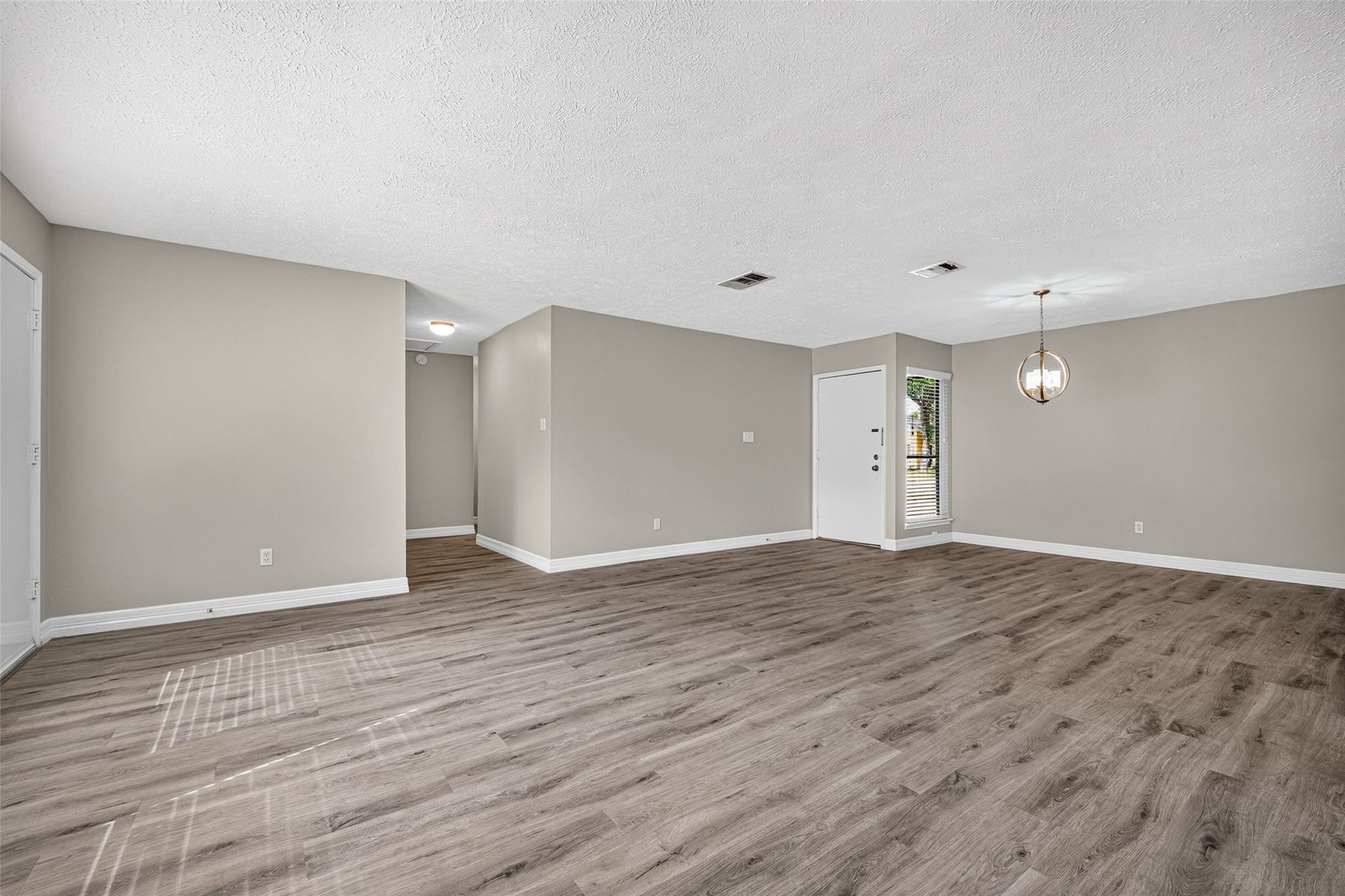11414 Sagemeadow Lane, Houston, TX 77089 11414 Sagemeadow Lane, Houston, TX 77089