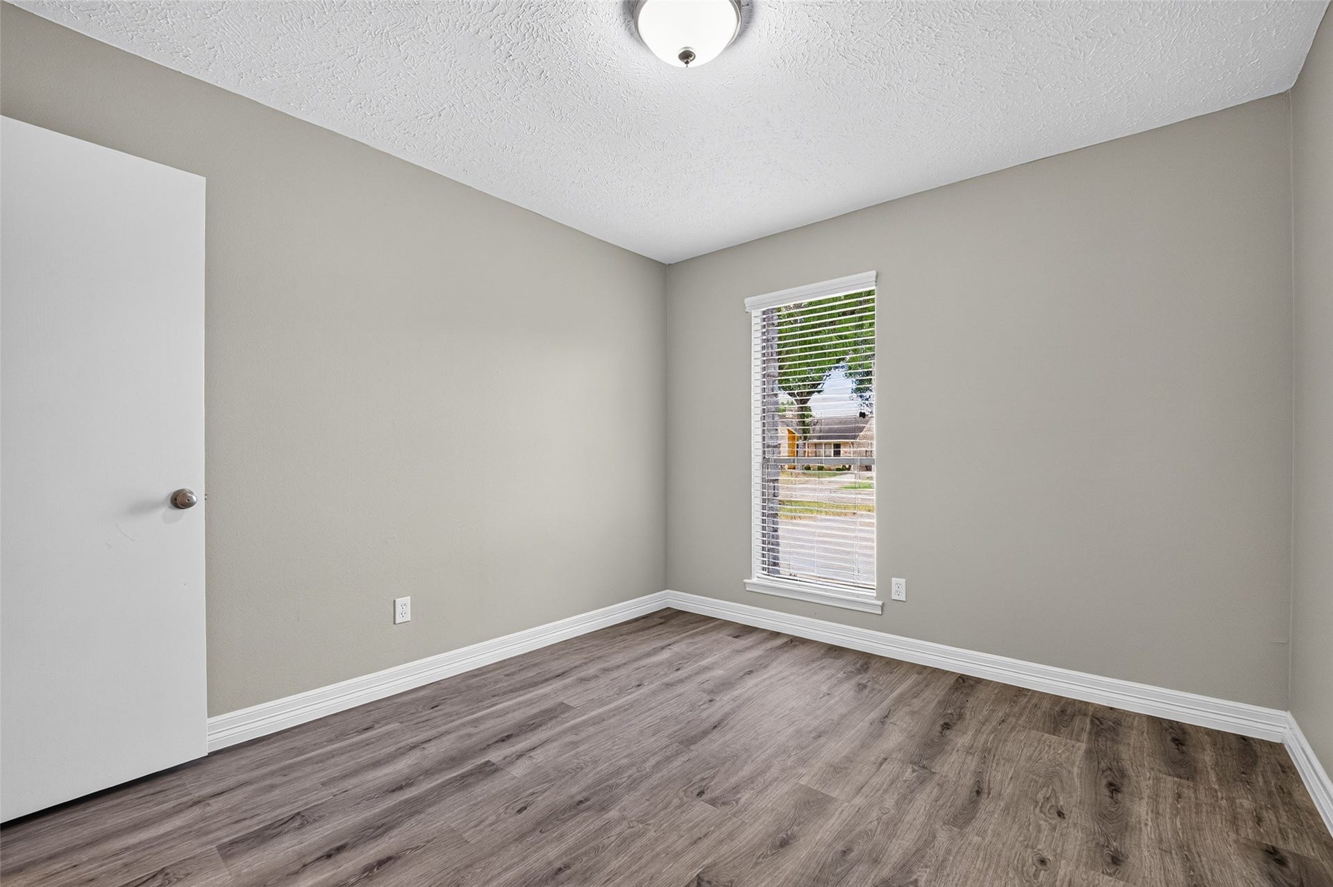 11414 Sagemeadow Lane, Houston, TX 77089 Secondary bedroom