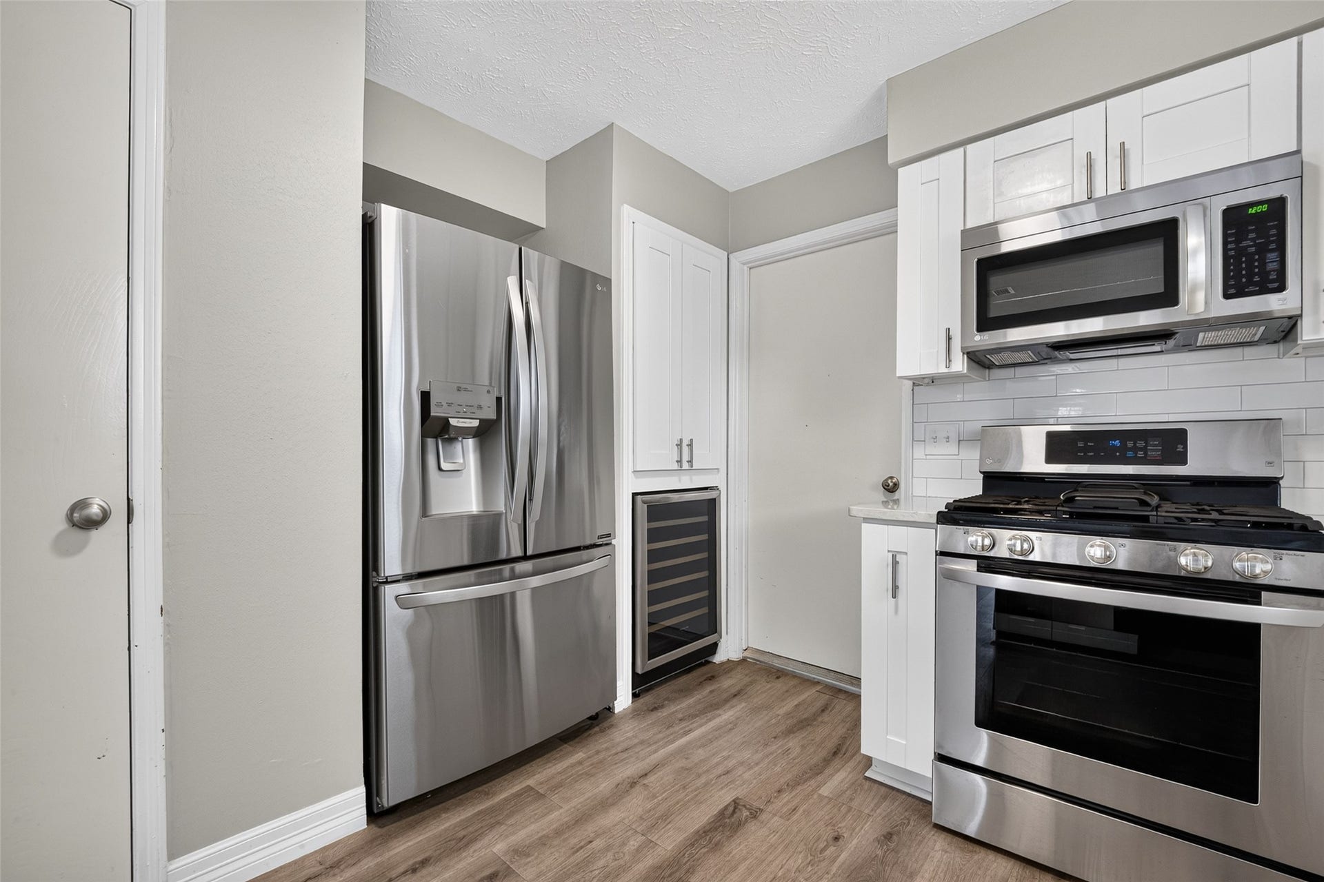 11414 Sagemeadow Lane, Houston, TX 77089 11414 Sagemeadow Lane, Houston, TX 77089
