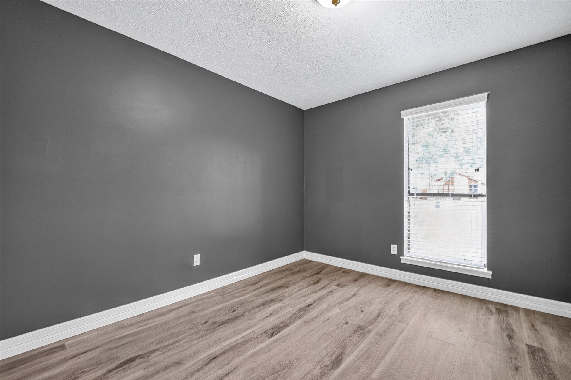 11414 Sagemeadow Lane, Houston, TX 77089 Secondary bedroom