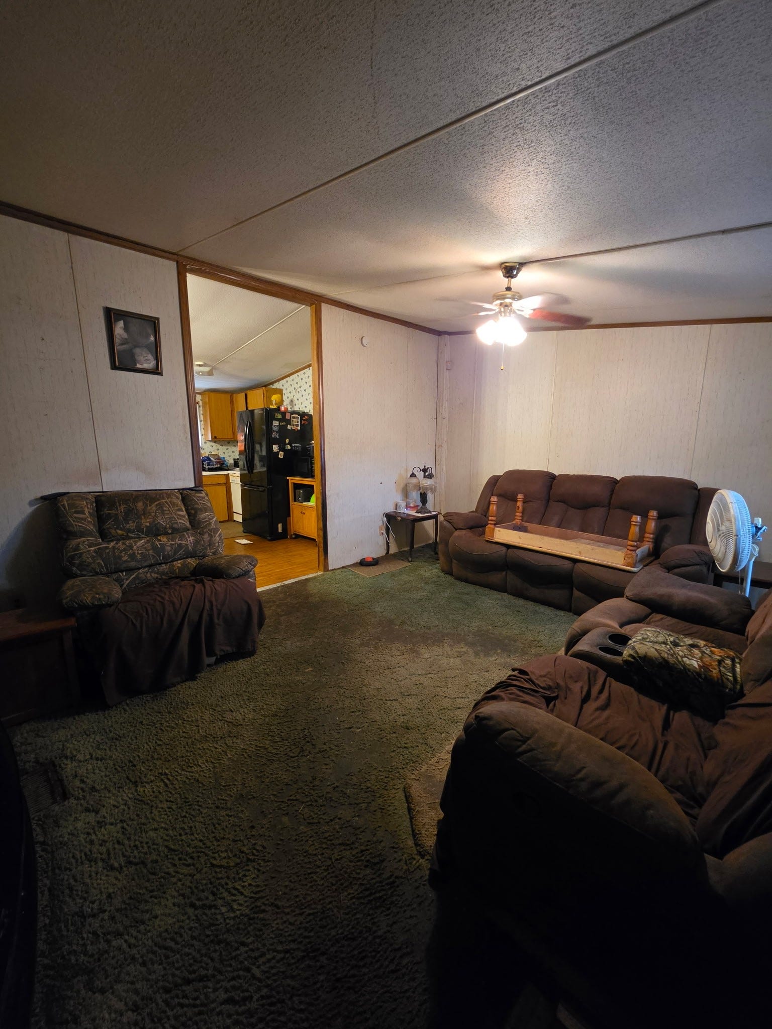19274 Jenny Lane, Porter, TX 77365