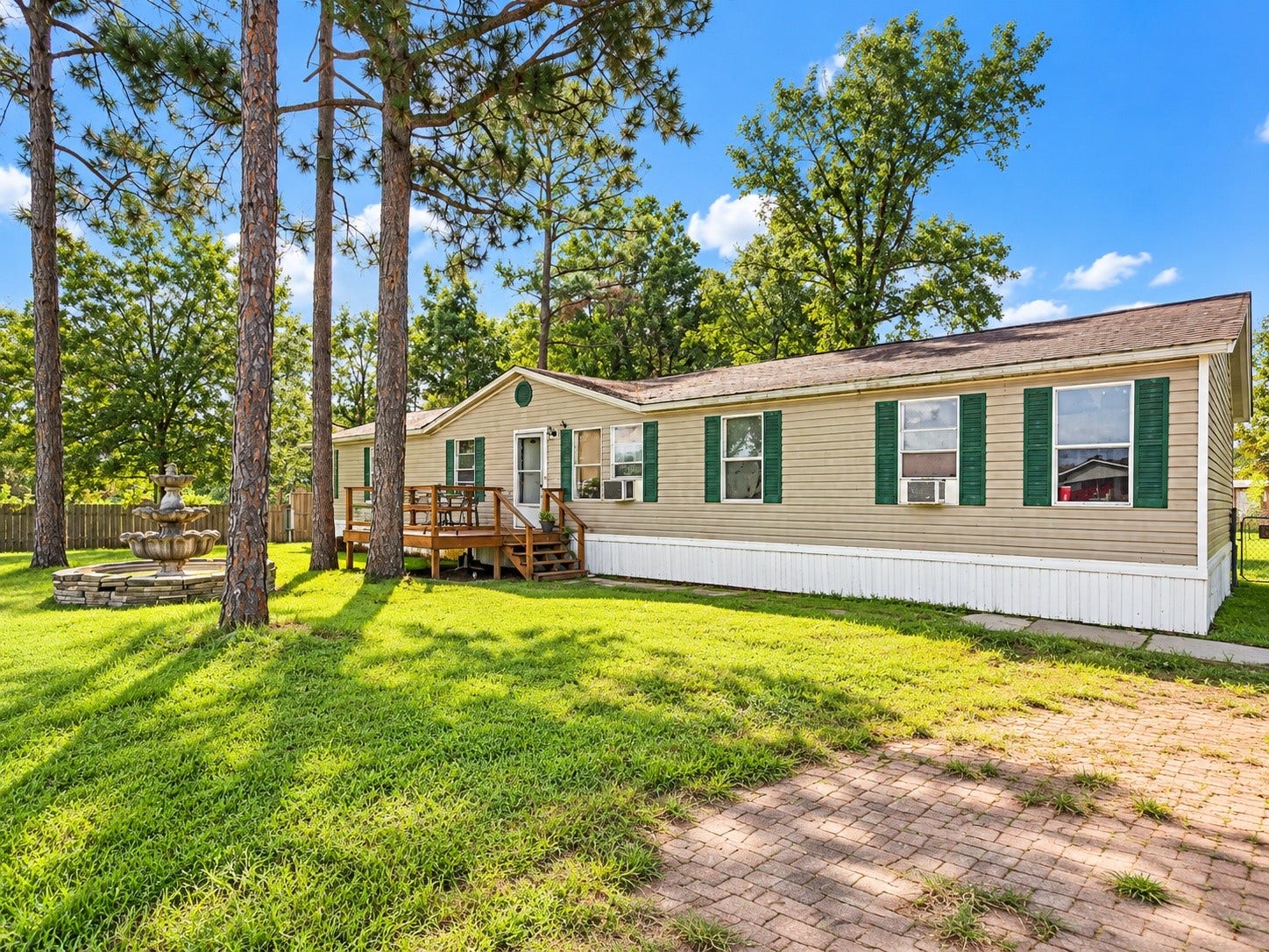 19274 Jenny Lane, Porter, TX 77365