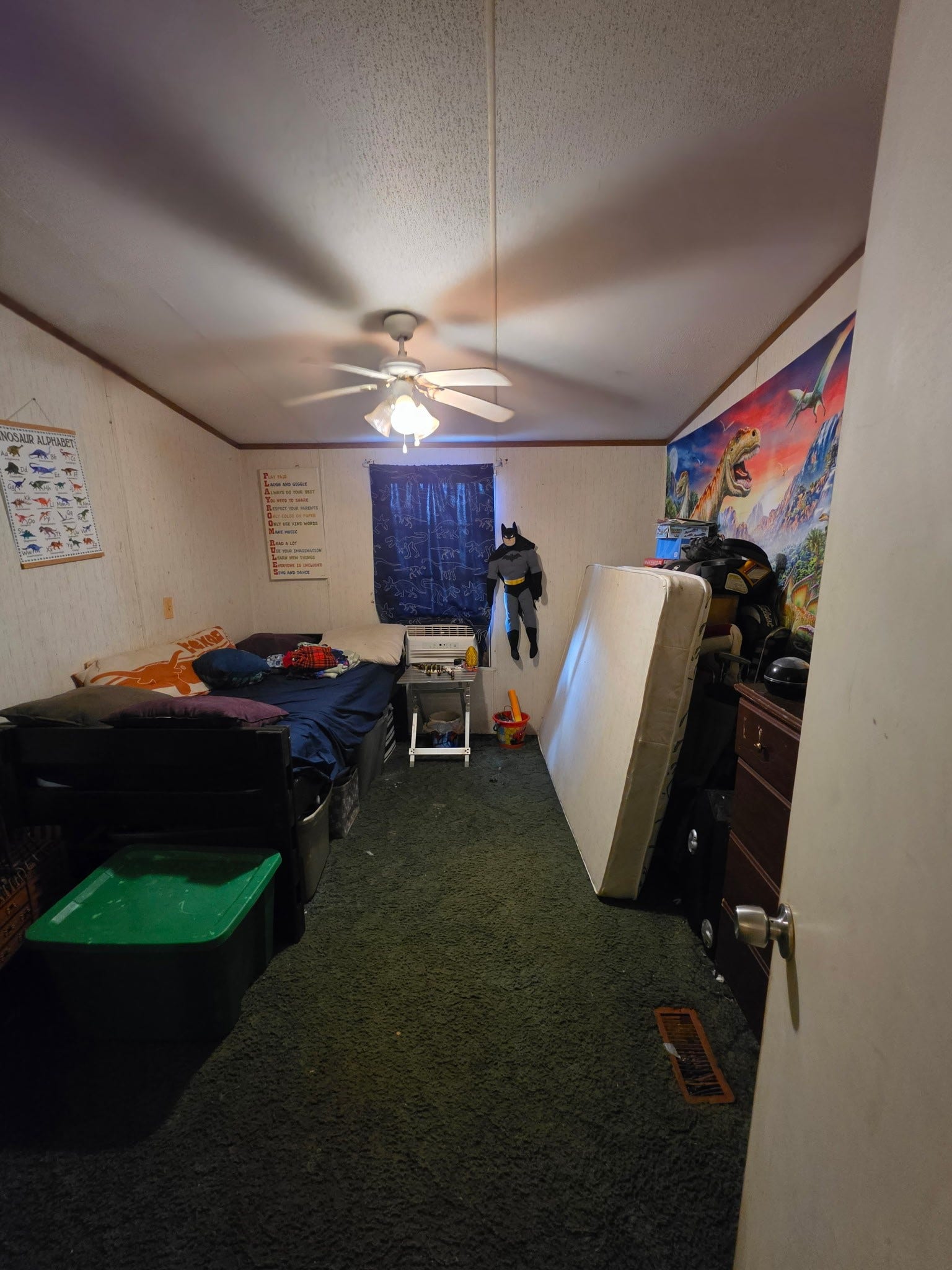 19274 Jenny Lane, Porter, TX 77365