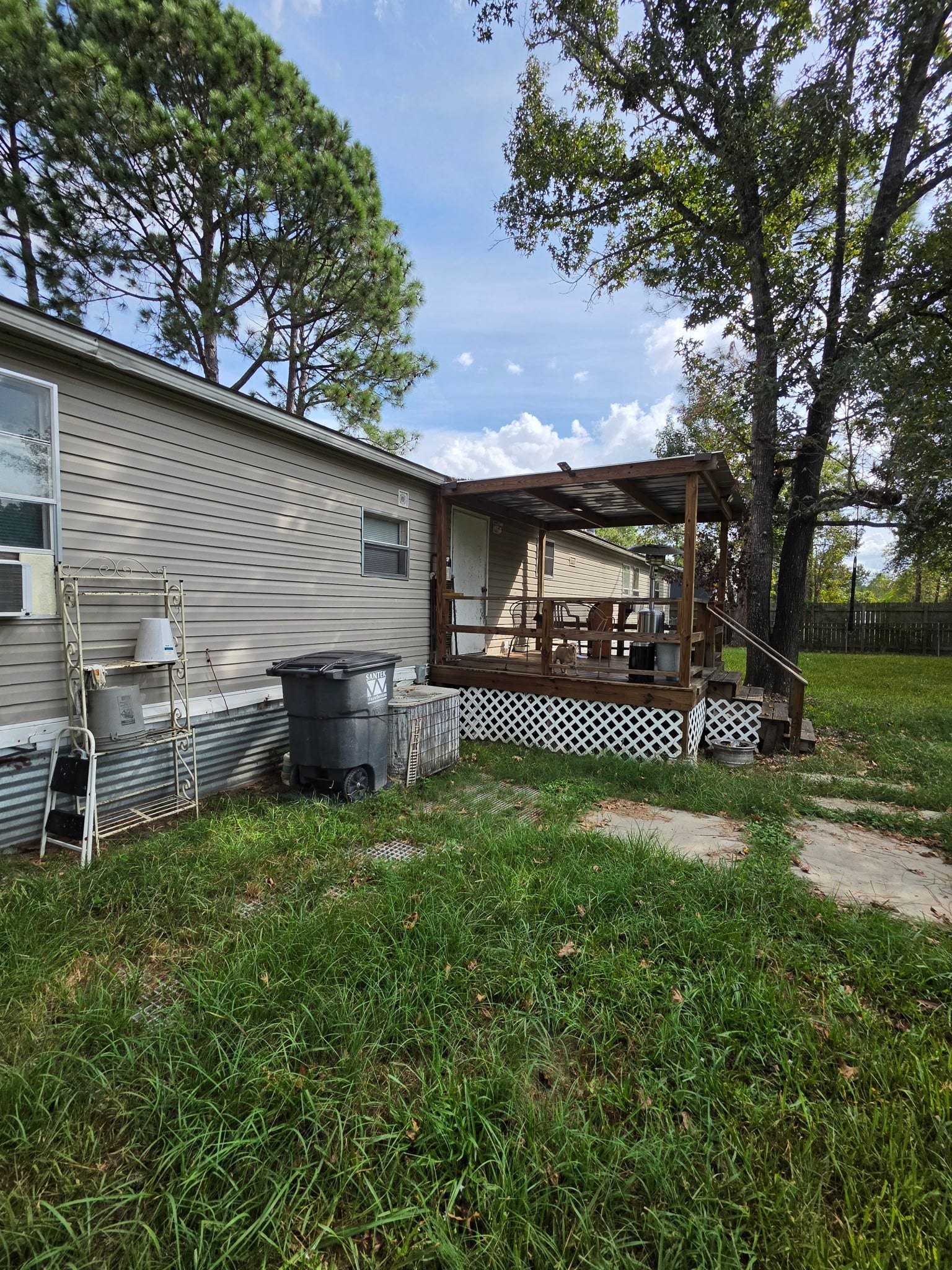19274 Jenny Lane, Porter, TX 77365