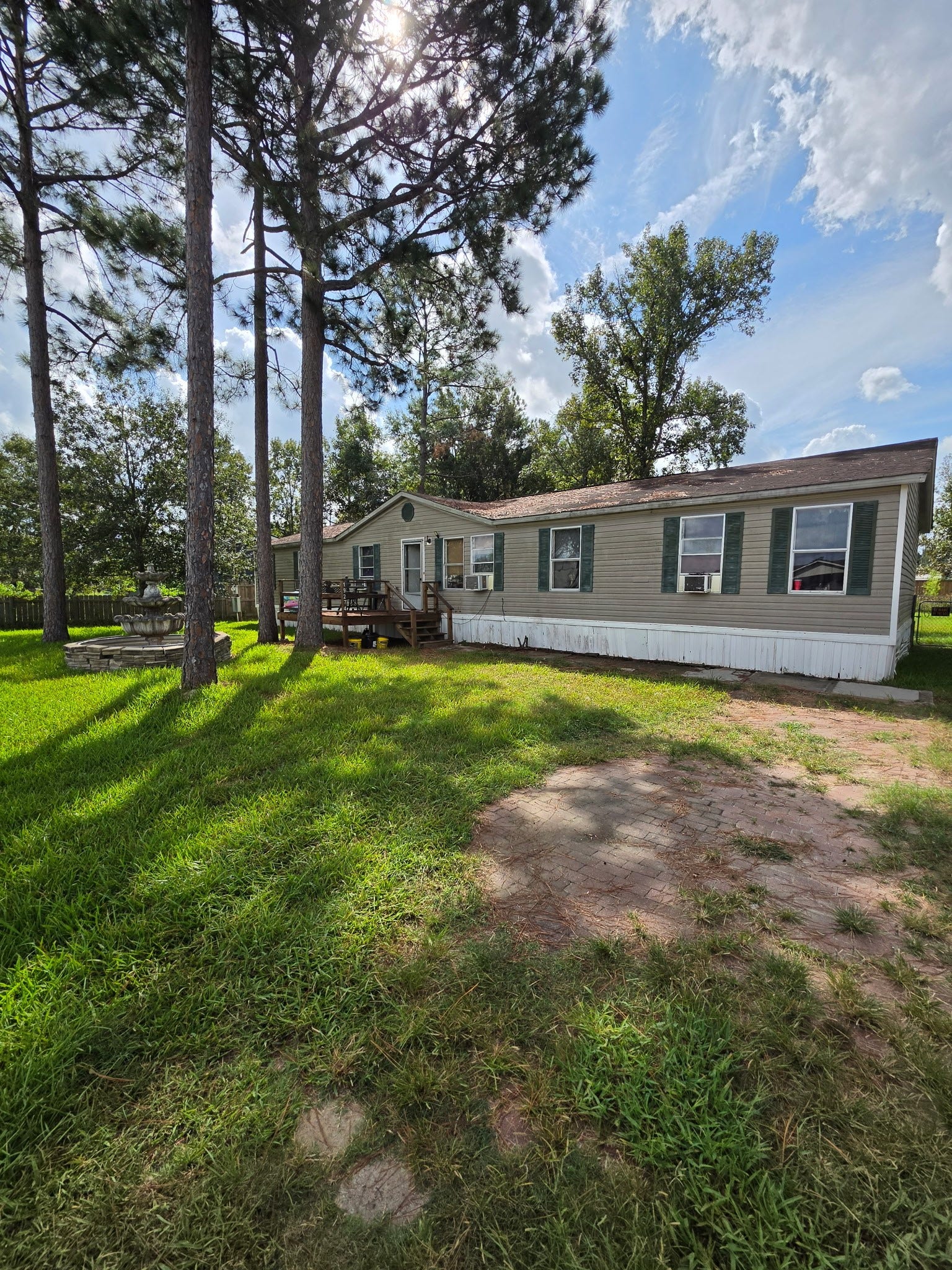19274 Jenny Lane, Porter, TX 77365