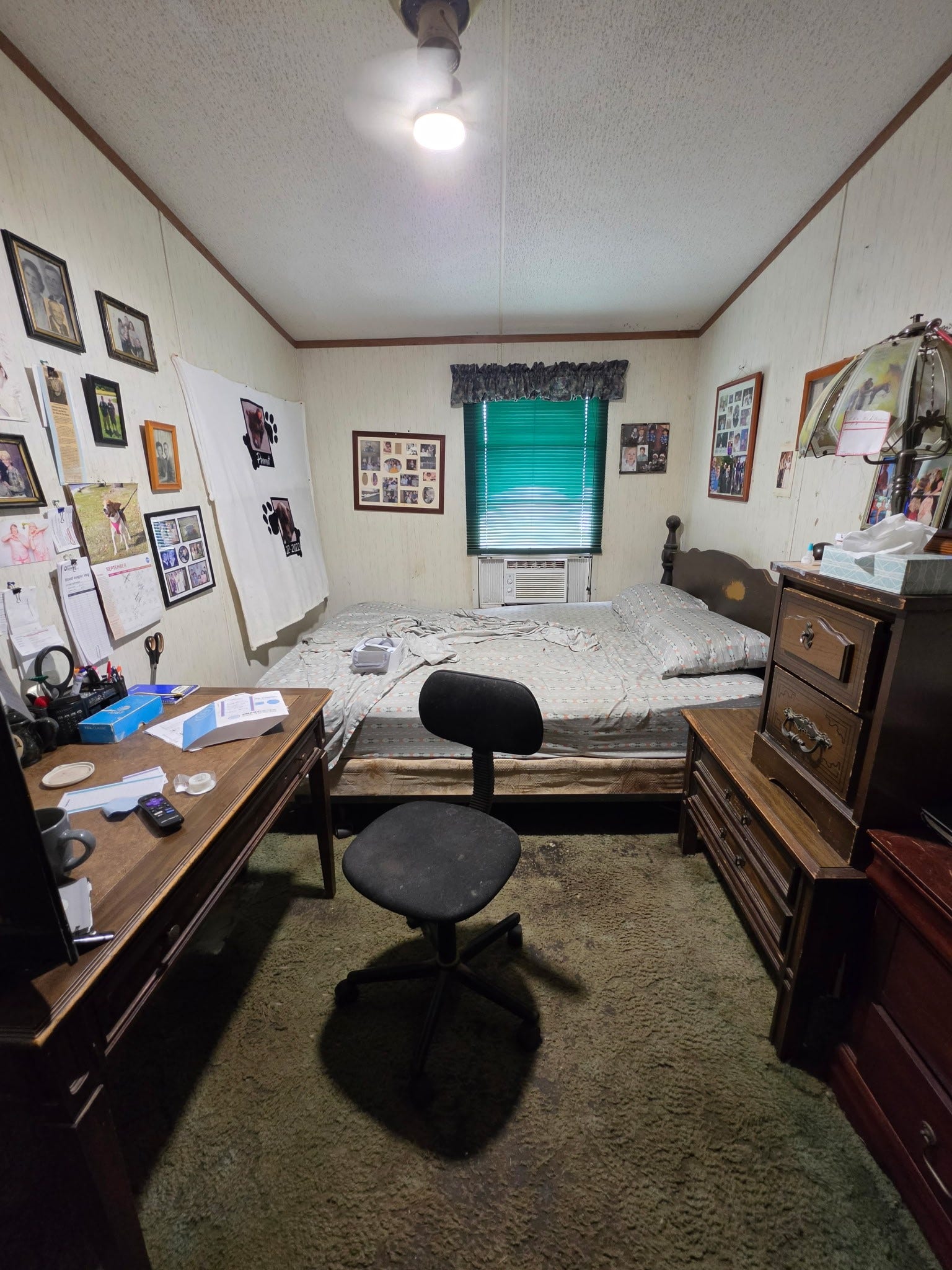 19274 Jenny Lane, Porter, TX 77365